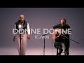 Capture de la vidéo Mélanie Renaud - Donne Donne (Cover Acoustique)