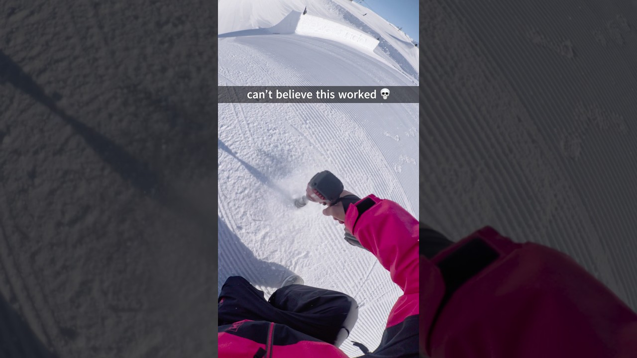 this Matrix-style shot would have taken hundreds of cameras. Today, it’s just the 