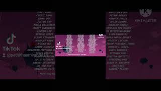 Big Hero 6 Crédits Fxm