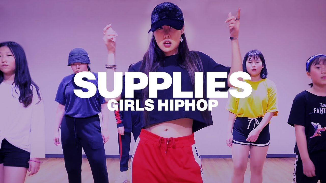 YouTube에서 Justin Timberlake - Supplies / Choreography by Bicki 댄스인사이드 스튜디오 은평구댄스학원 보기 YouTube에서 Justin Timberlake - Supplies / Choreography by Bicki 댄스인사이드 스튜디오 은평구댄스학원 보기