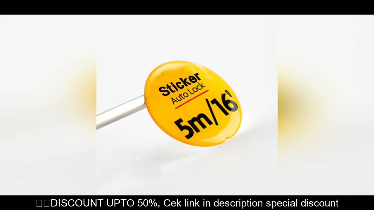 Custom Epoxy Resin Dome 3DGel Sticker Self-adhesive Crystal Label Clear Brand Transparent acrylic Lo