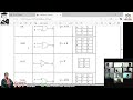 ICT Grade 11 Revision Logic gates Part 01 English Medium 2024 11 26