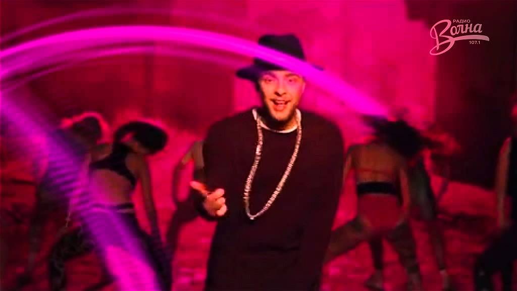 Радио Волна // Radio Volna 107.1 FM