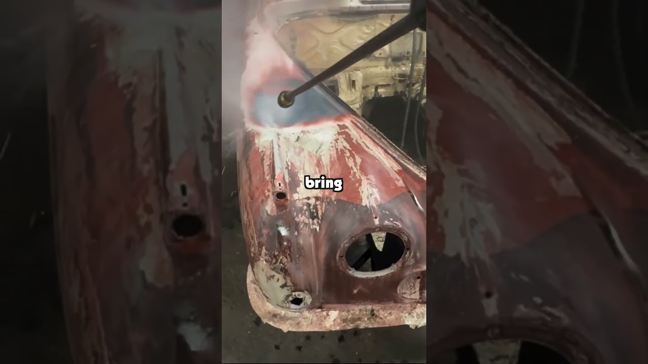 Single parents, what's your best dating story?