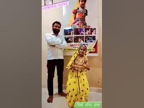 choti gudiya ka shanndar dance 🎉🎉 - YouTube