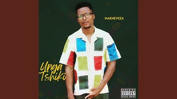 Mabopane,juklyn (feat. GODELLA, FLOW LENYORA & PRO B)