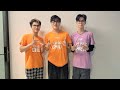 leo rank cao thủ đầu mùa s2
