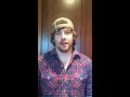 Randy's CMA Fest Schedule