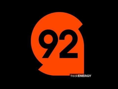 Oscar L - Dandale (Original Mix)