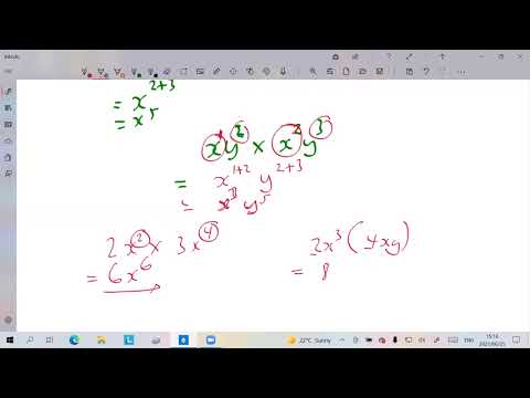 phoenix secondary maths revision