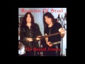 Capture de la vidéo David Defeis & Jack Starr - Sharon Of The Woods (Reunion Of Steel)