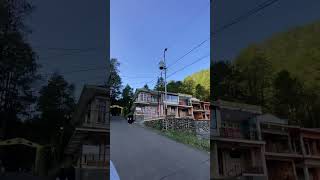 Betah bgt klo ke gunung gaess 🫰 #beranda #trending #funny #viral #shorts #happy #video #fyp #yummy