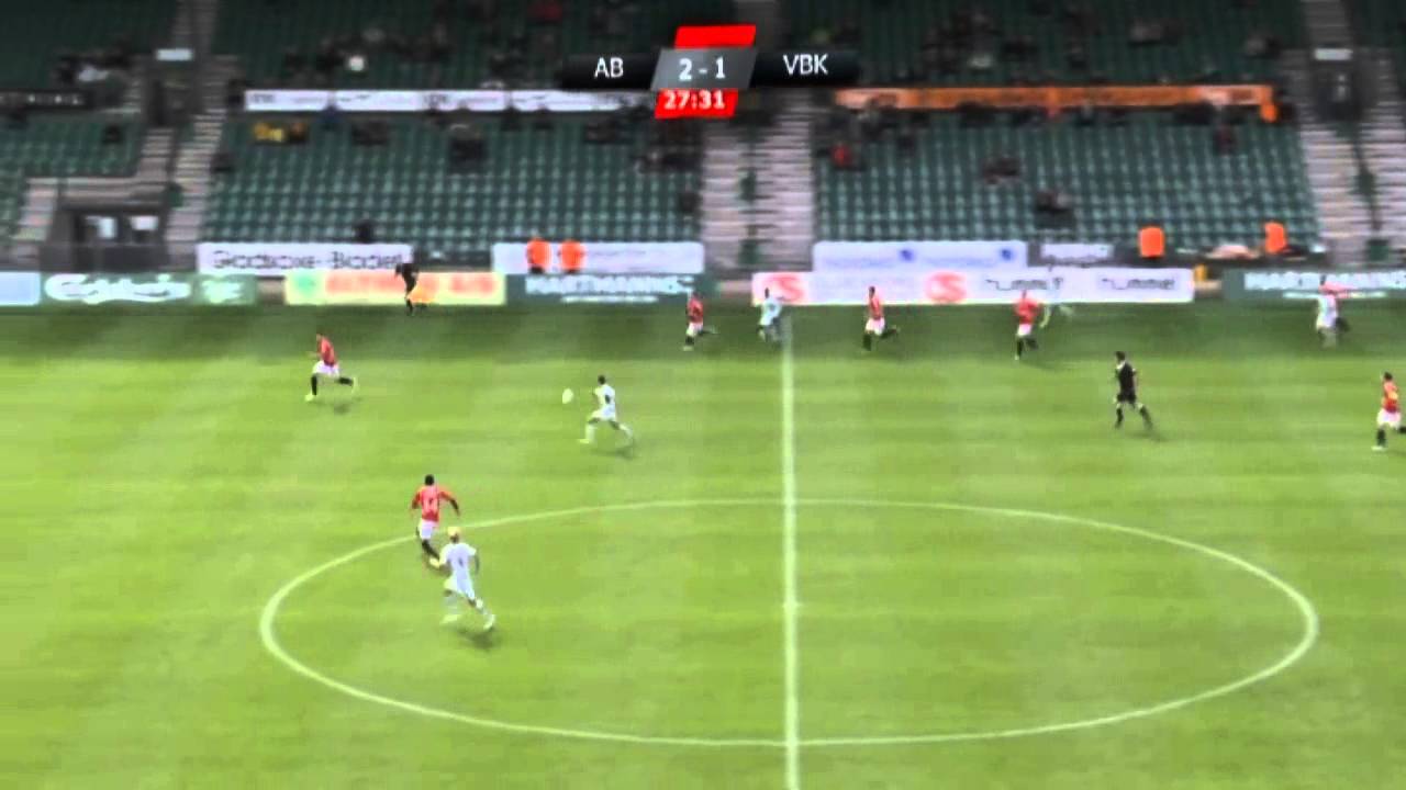 H jdepunkter AB VB 3 4 11 5 2014 YouTube
