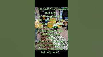 sửa cửa sắt Lê Vi- Đơn vị sửa chữa và làm mới lĩnh vực cơ khí dân dụng tại nhà TPHCM