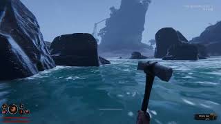 these blueprints are driving me crazy in project castaway