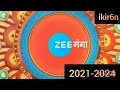 Anmol Cinema 2 2011 Present AnmolCinema Channel Anmol Cinema 2 2011 Present AnmolCinema Channel