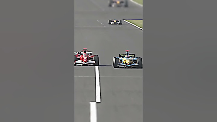 Fernando Alonso coldest overtake🤩🥶 #f1shorts  #alonso #f1 #fernandoalonso #formula1 #formula #aston