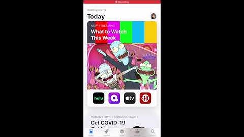 How to Access Canvas Parent using Pairing Codes