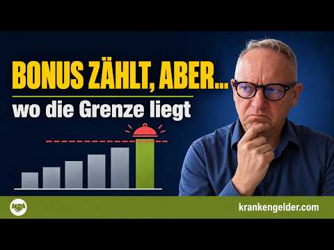 Was sind Beitragsraten und warum sind sie wichtig?