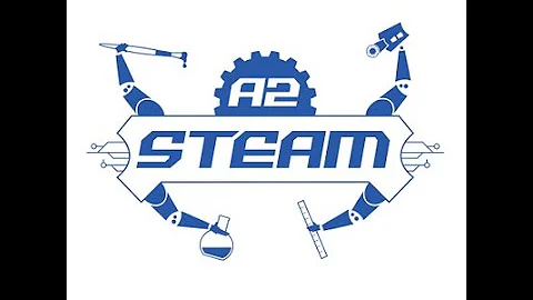STEAM We MISS You Video