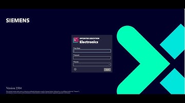 Common Mistakes in Siemens Opcenter MES Interviews & How to Crack Them