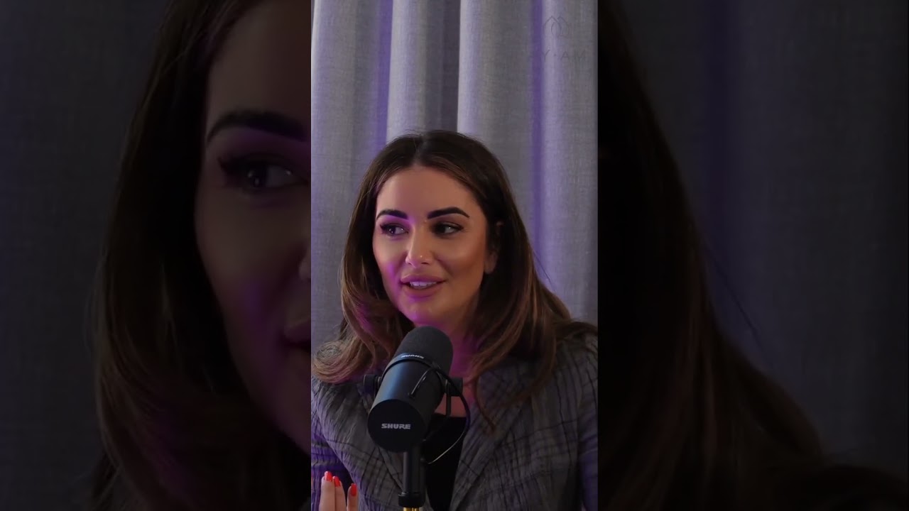 Manage Your Super Fund for Business Growth