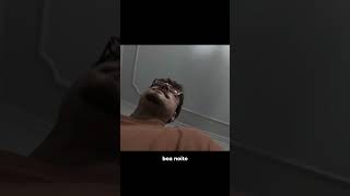 deu bom ou não? #viral #motovlog #motos #meme #viral #motorcycle