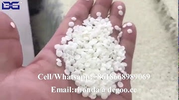 Best quality flakes bread  crumb machine panko breadcrumbs line