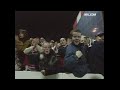 Rugby League World Cup | 1995 | England v Fiji | Extended Highlights