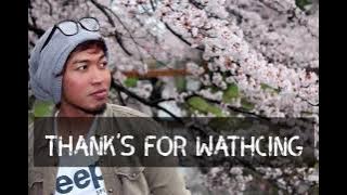 JIKA CINTA DIA pmi~korea~japan