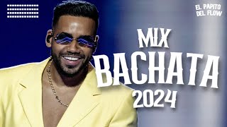 BACHATA 2024 🌴 MIX LO MAS SONADO 2024 🌴 MIX DE BACHATA 2024 by MUSICA BACHATA 917 views 12 days ago 31 minutes