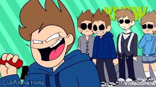 Top 8 memes eddsworld ( leer descripción)