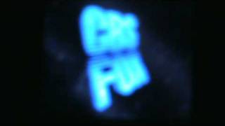 Opening to War and Peace 1996 VHS