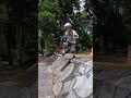 それ、あぶないよ!!!