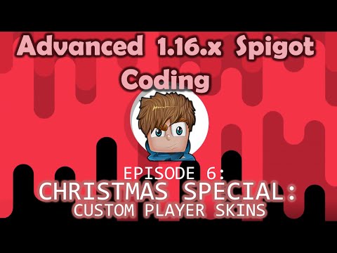 Otc Male Enhancement Cvs [hH4iqzNo5e]