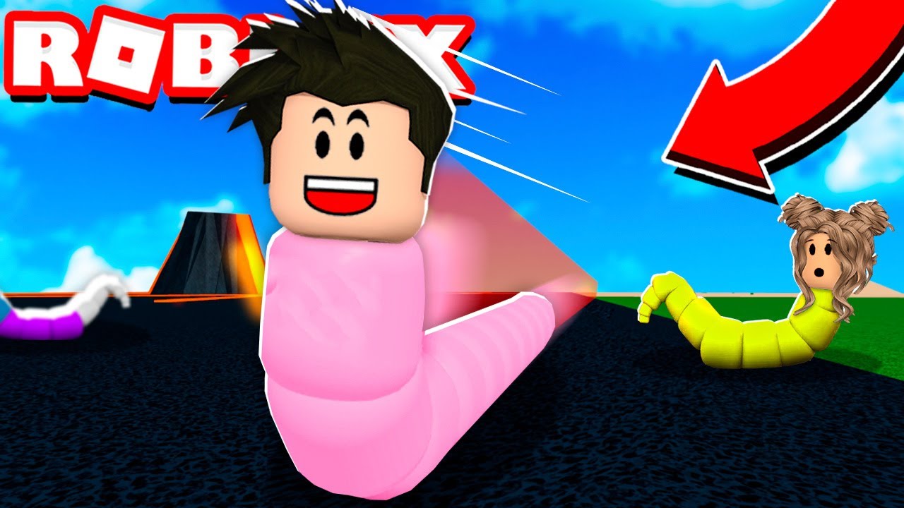 nome do lokis no roblox｜Pesquisa do TikTok