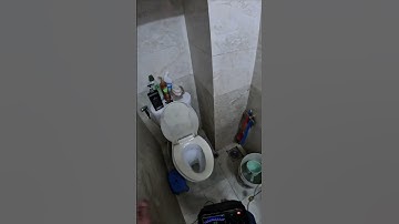 Dò tìm nguyên nhân vị trí rò rỉ nước ngầm tại Khánh Hội TPHCM quận 4 cũ