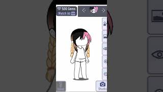 Welcome To K-12Day 2Cl Fight