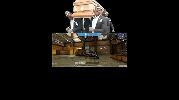 Ping Issues that happens with Everyone 😂😂