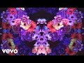 Gryffin, Josef Salvat - Heading Home (Audio) ft. Josef Salvat