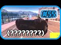 Car with the worst stability in A9 🤣🤣🤣 [Asphalt 9 FM #55]