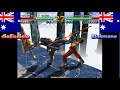 Youtube Thumbnail title
