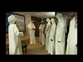 فرصه ثانيه حلقه 15 مشهد 1 Mpeg4 