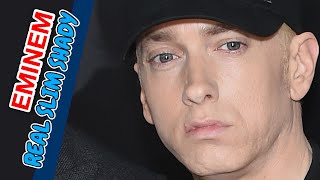 EMINEM - REAL SLIM SHADY - Remix 2024