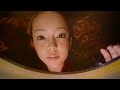 ◇◆舌が着いていけない必死なカラオケ◆◇    Please Smile Again 安室奈美恵【本人映像 画像小さいです】