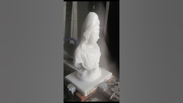 4 axis stone cnc router for status