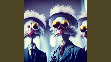 Rekindling the Flame