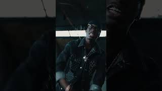 Crazy Love Wayne Out