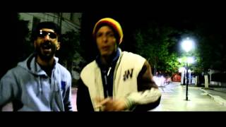 Clip Officiel Ragga Marcimini Crew By Farid Ninja