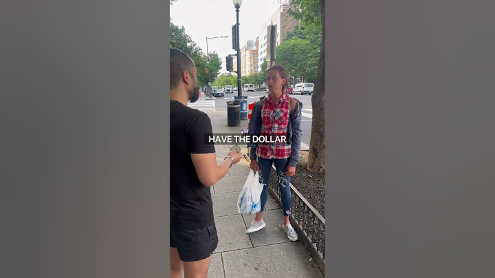 Helping Homeless Mother See Her Kids Again!